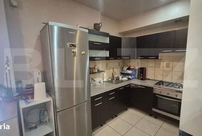 Casă cu 6 camere cu Teren 800 Mp în 14 Mai - 3