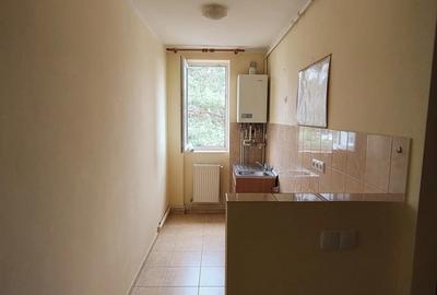 Vand ap doua camere Rahovei Vand ap doua camere Rahovei - 3