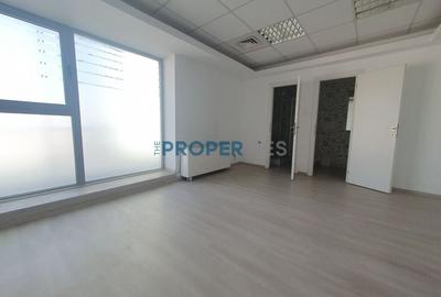 Comision 0! Inchiriere birouri in zona Victoriei - 181mp - 6