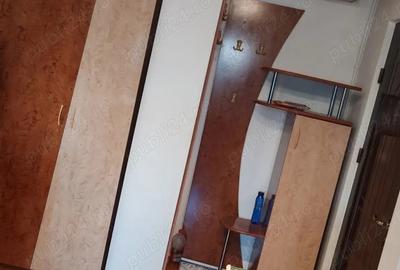 Apartament 2 camere ultracentral - 7