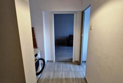 Garsonieră decomandată în Muncii - 11