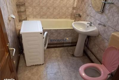 Apartament cu 2 camere în Carpați 1 - 2