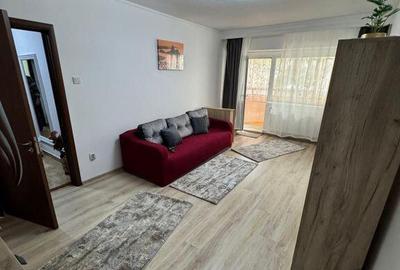 Apartament 2 camere de inchiriat- zona Gara - 6
