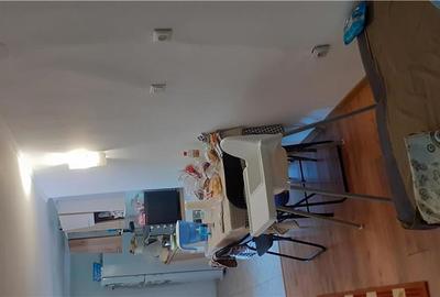 Casă cu 2 camere cu Teren 1500 Mp în Mânzălești - 10