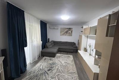 Apartament cu 2 camere decomandat în Iancului - 5