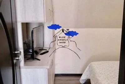 Apartament 2 camere la casa cu curte in comun, schei - 3