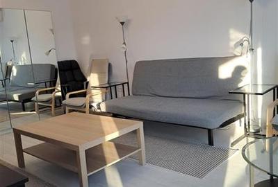 Apartament cu 2 camere decomandat, mobilat în Fundeni - 3