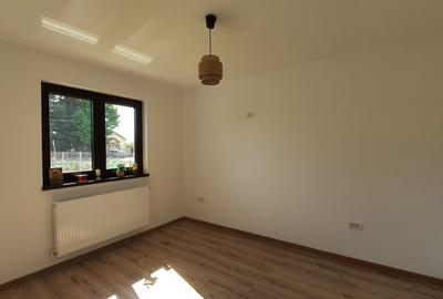 Casa 2023, la cheie, langa Bucuresti 23 km, proprietar - 14