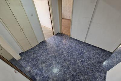 Apartament 3 camere langa Scoala 20, 3 minute metrou, Str. Prevederii, nr. 15A - 2
