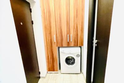 Garsoniera - Mall Vitan - Comision 0% - 5