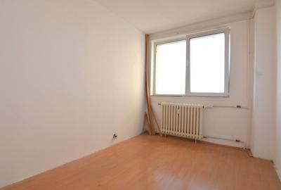 INCHIRIERE APARTAMENT 3 CAMERE PIATA SUDULUI - FANTANA FLORILOR - 13