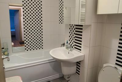 Apartament 2 camere bloc nou Drumul Sarii 13 Septembrie apropiere AFI Cotroceni - 6