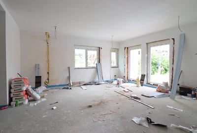 Casa 4 camere, Andrei Muresanu, terasa panoramica! - 1