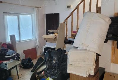 Casă cu 6 camere în Munteni-Buzău - 8