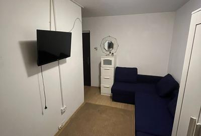 Garsonieră în Berceni