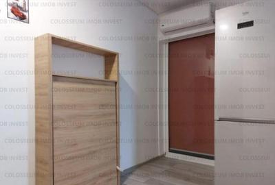 Apartament 3 camere complet mobilat | Etaj 3 | Zona Astra Bra?ov. - 3