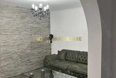 Casa 4 Camere  | 1 Mai  | Cerntrala Termica | Izolata | Curte Proprie - 7