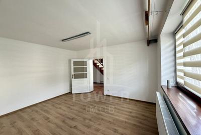 Duplex de vânzare - Zona Calea Dumbrăvii, Sibiu Duplex de vânzare - Zona Calea Dumbrăvii, Sibiu - 6