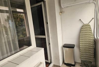 Dau in chirie apartament 3 camere, Drumul Taberei - 9
