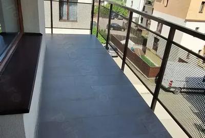 Apartament cu 3 camere decomandat în Bună Ziua - 1