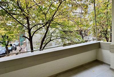 REA1024321 Apartament 3 camere I Capitale I Premium - 9