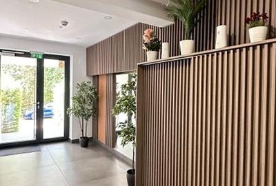 3 Camere / Iancu Nicolae / 1 Min British School - 20