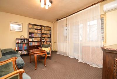 VANZARE APARTAMENT 2 CAMERE TINERETULUI - PARCUL TINERETULUI - 6