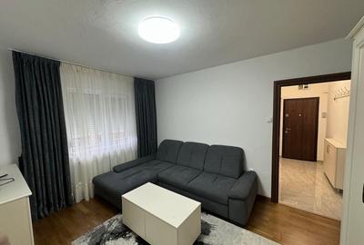 Apartament cu 2 camere nedecomandat în Exterior Vest - 6