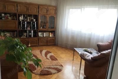 Vand sau schimb apartament Vand sau schimb apartament - 1