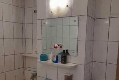 Vitan mall etaj 4 garsoniera - 3