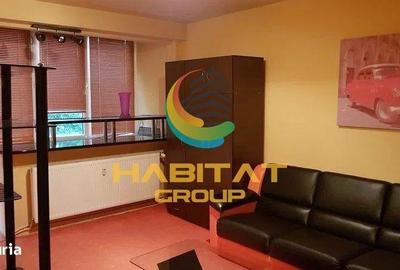 Apartament cu 2 camere decomandat, mobilat în Giurgiului - 4