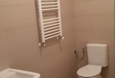 Garsonieră în Timișoara - 5