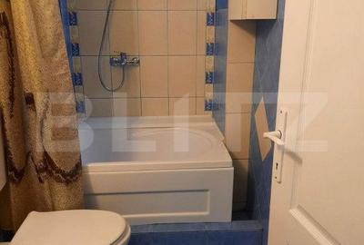 Apartament cu 3 camere în Europa - 4