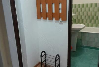 Garsonieră semidecomandată în Militari - 3