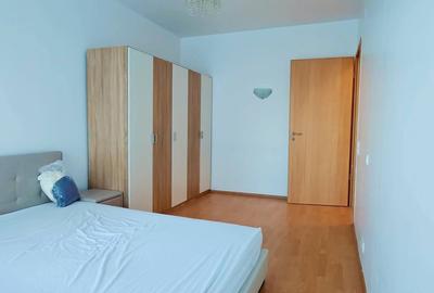 Apartament 2 Camere Ghica Plaza  Sector 2 - 9