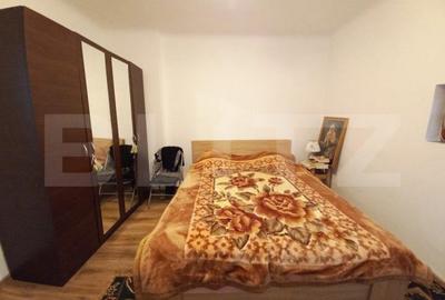 Casă cu 4 camere cu Teren 80 Mp în Central - 7