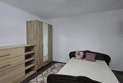 Apartament cu 2 camere decomandat în Girocului - 1