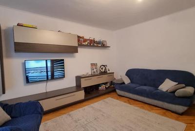 Apartament 4 camere Micro 16 etaj 3 - 20