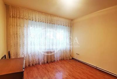 Apartament de vanzare cu 2 camere in zona Rogerius, Oradea - 6