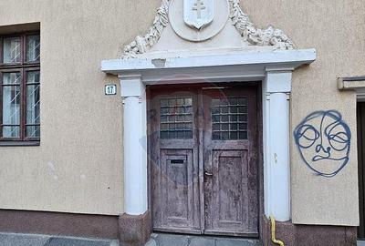 Apartament 2 camere in Vila + magazie 8 mp - sector1 - 11