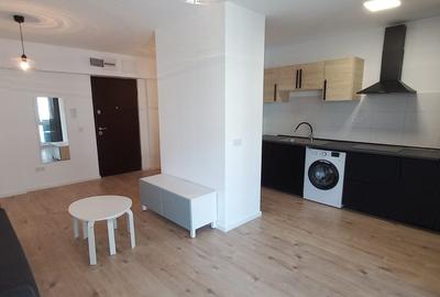 2 Cam Belvedere Residence - 16