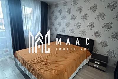 Apartament 3 camere I Decomanda I Etaj 2 I Brana-Selimbar - 9