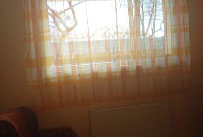 Garsonieră în Central - 7