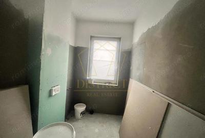 Apartament 2 camere, doua bai si gradina de 90 mp I IKEA I Dumbravita - 5