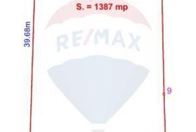 Spațiu comercial, în Aradul Nou