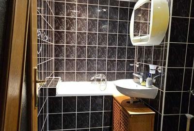 Apartament cu 3 camere decomandat în Soarelui - 6