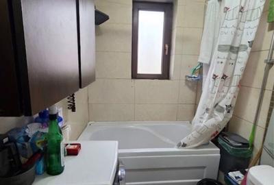 Apartament cu 2 camere în Florești - 4