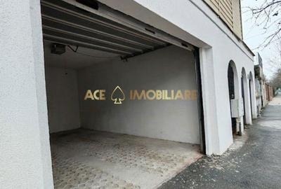 Casă cu 3 camere cu Garaj în Bucureștii Noi - 9