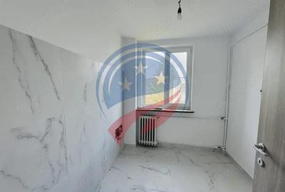 Apartament doua camere, Zona Gara - 1