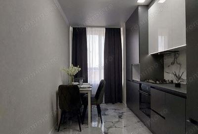 Apartament cu 2 camere in zona Foisorul de Foc - 1